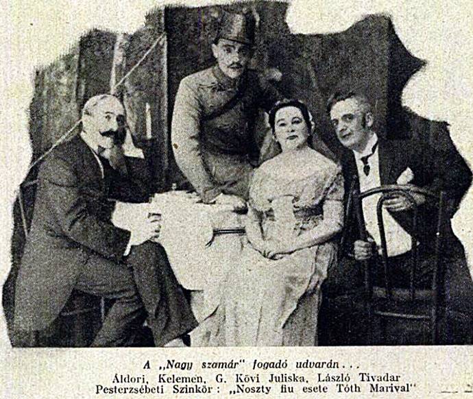 László Tivadar Színházi Élet 1927. 4.41.jpg